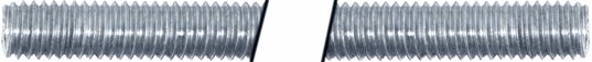 [A0040915] TIGE FILETEE PL