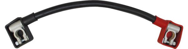 [A0041008] SHT PL SAC CABLE