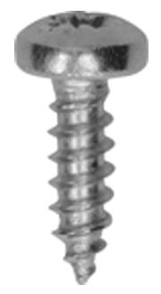 [A0007025] SHT VIS A TOLE