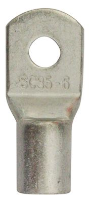 [A0041103] BTE PL COSSE A SOUDER