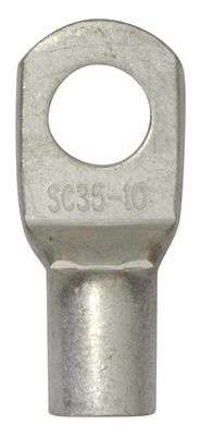 [A0041109] BTE PL COSSE A SOUDER