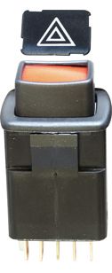 [A0041404] BTE PL COMMUTATEUR