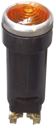 [A0041408] BLS PL VOYANT