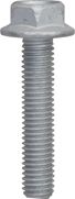 [A0007171] SHT VIS