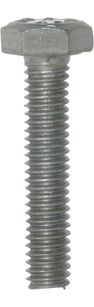 [A0007242] SHT VIS