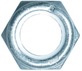 [A0007248] SHT ECROUS INDESS