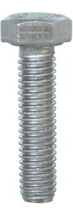 [A0007258] SHT VIS A METAUX