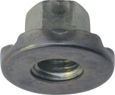 [A0007291] [⚠Déstockage] SHT ECROUS
