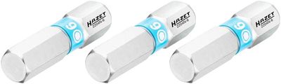 HAZET - Embout-tournevis (bit)