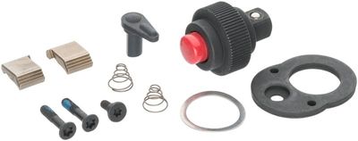 [⚠Déstockage] VIGOR Kit de réparation ∙ V6014-REP