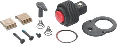 [⚠Déstockage] VIGOR Kit de réparation ∙ V6012-REP