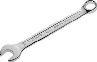 [V4473N-13] VIGOR Clé mixte ∙ V4473N-13 ∙ Profil à 6 pans extérieurs, Profil à 12 pans extérieurs ∙ Taille 13 mm