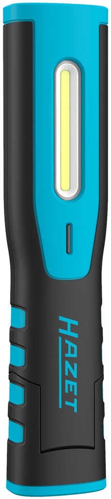 HAZET - Lampe à LED
