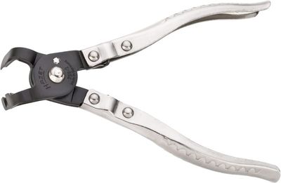 [798-2] HAZET - Pince clic pour colliers de serrage