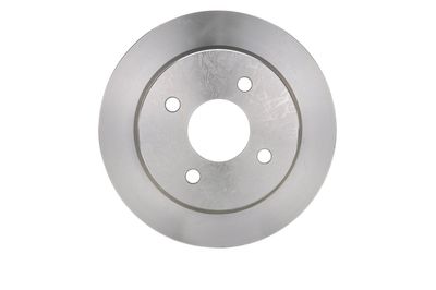[⚠Déstockage] DISQUES DE FREIN BOSCH BD284