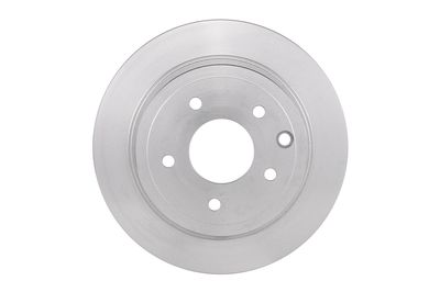 [0986479362] [⚠Déstockage] DISQUES DE FREIN BOSCH BD1239