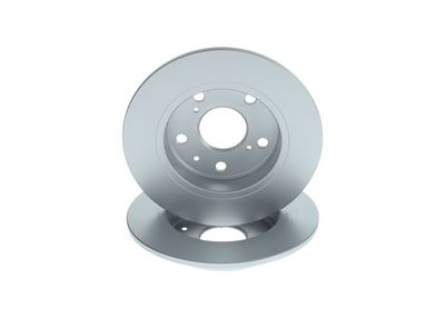 [⚠Déstockage] DISQUES DE FREIN BOSCH BD2183