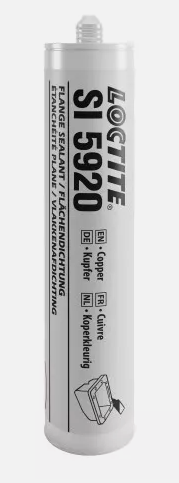 LOCTITE SI 5920