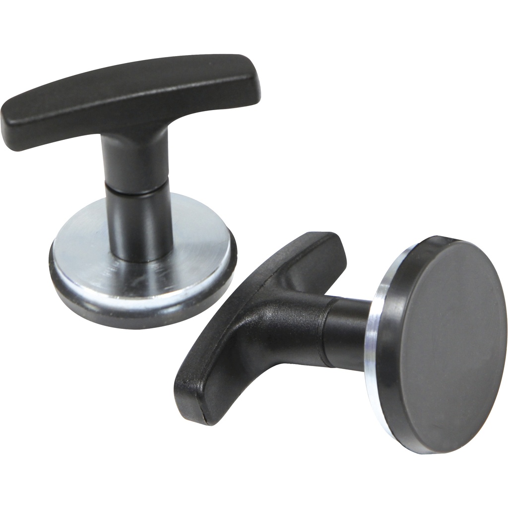 [052291] 2 Aimants de maintien couverture Gys