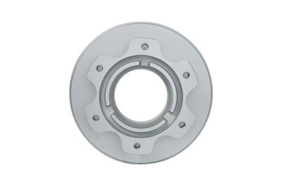 [0986479E47] [⚠Déstockage] DISQUE UNITAIRE BOSCH