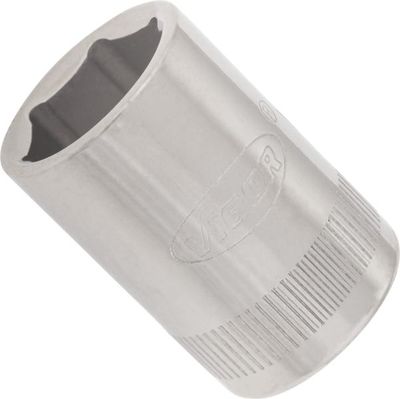 VIGOR - Douille à 6 pans ∙ taille 12 mm
