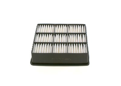 [1457433969] [⚠Déstockage] FILTRE A AIR BOSCH S3969
