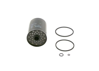 [⚠Déstockage] FILTRE-BOX A COMBUSTIBLE BOSCH