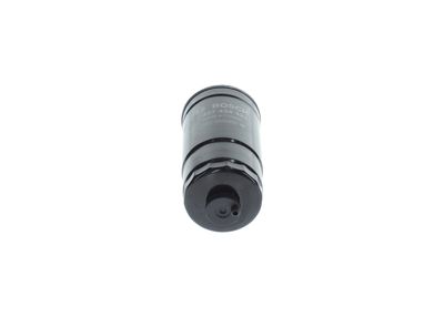 [1457434324] [⚠Déstockage] FILTRE-BOX A COMBUSTIBLE BOSCH