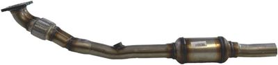 [⚠Déstockage] BOS CATALYSEURS BOSAL PCE