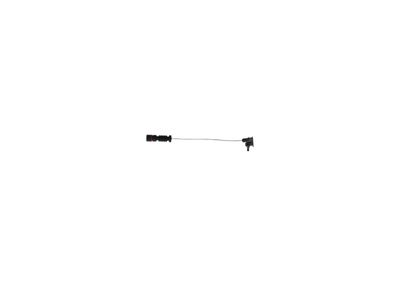 [⚠Déstockage] TEMOIN D USURE BOSCH AP382