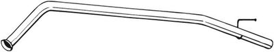 [⚠Déstockage] BOS ECHAPPEMENTS ET ACCESSOIRES BOSAL PCE