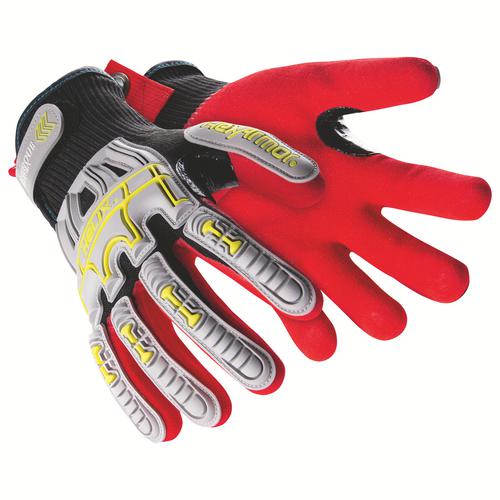 60666 - Gants de protection HexArmor 