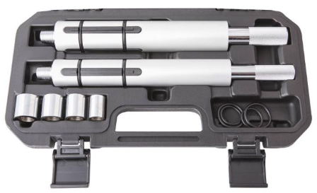 [CLAS OM0621] CLAS OM 0621 CENTREUR EMBRAYAGES PL