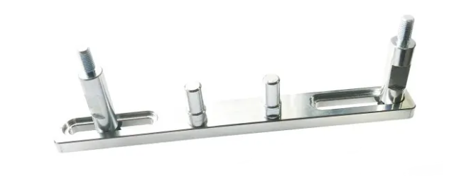 CLAS OM5070 OUTIL BLOCAGE POULIE VILEBREQUIN 0.9-1.2 TCe