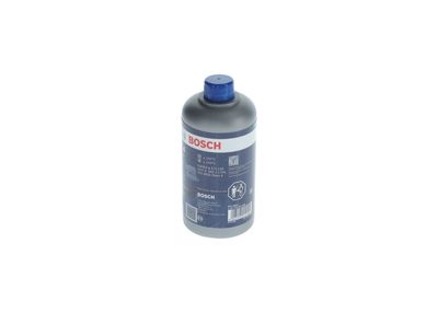 LIQUIDE DE FREIN BOSCH 0,5L