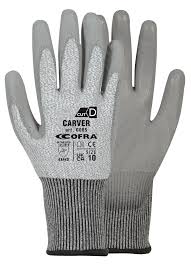 GANT ANTI-COUPURES COFRA G08