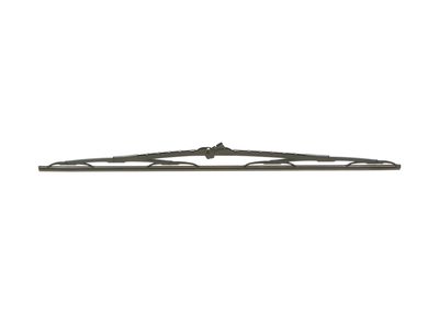 [⚠Déstockage] TWIN X1 700U