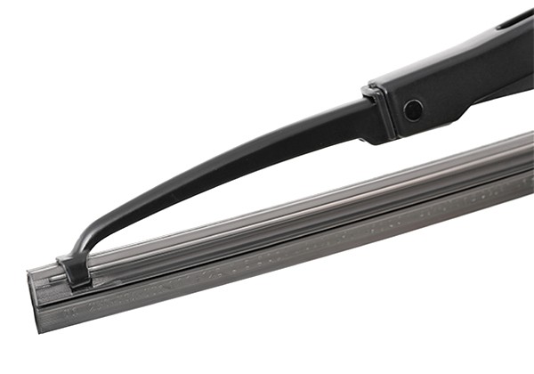 [3397004757] [⚠Déstockage] TWIN REAR H400