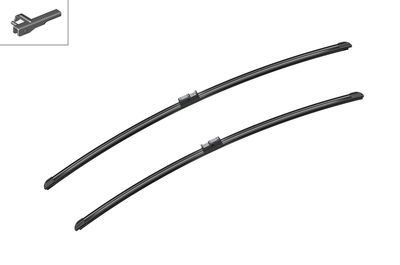 [⚠Déstockage] AEROTWIN ORIGINAL X2 A313S