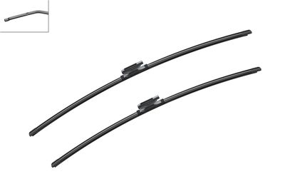 [⚠Déstockage] AEROTWIN ORIGINAL X2 A428S
