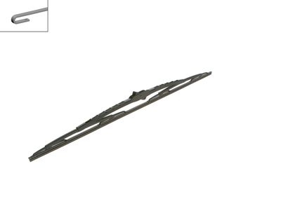 [3397018170] [⚠Déstockage] BALAIS VEHICULES UTILITAIRES N