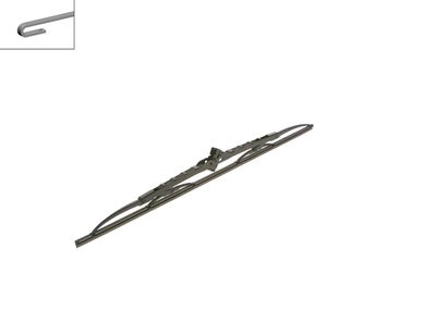 [3397018965] [⚠Déstockage] BALAIS VEHICULES UTILITAIRES N