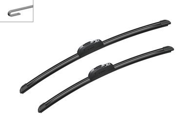 [⚠Déstockage] AEROTWIN RETROFIT X2 AR502S