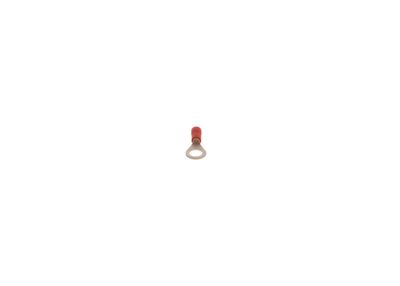 [7781700021] [⚠Déstockage] COSSE BOSCH
