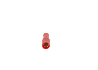 [8781355000] [⚠Déstockage] FICHE FEMELLE BOSCH