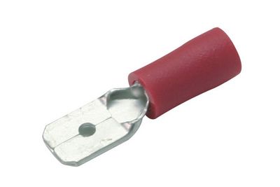 [⚠Déstockage] CONNECTEUR PLAT BOSCH