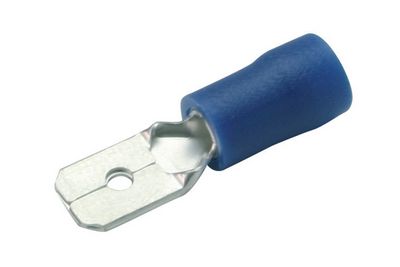 [⚠Déstockage] CONNECTEUR PLAT BOSCH