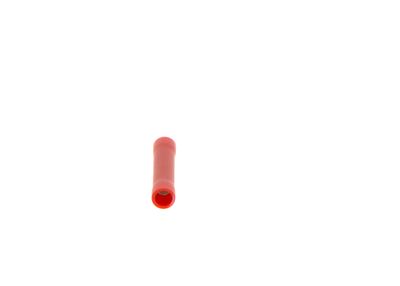 [8784485000] [⚠Déstockage] CONNECTEUR BOSCH