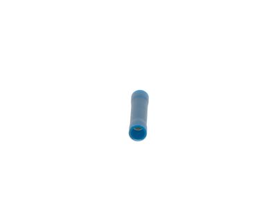 [⚠Déstockage] CONNECTEUR BOSCH