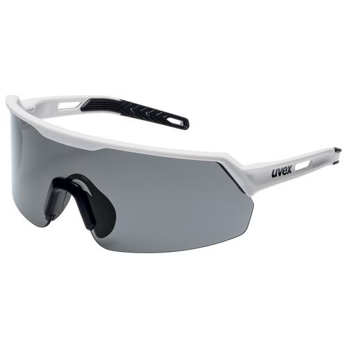 [9122.480] 9122480 - Lunettes à  branches uvex ultrashield gris 23% 